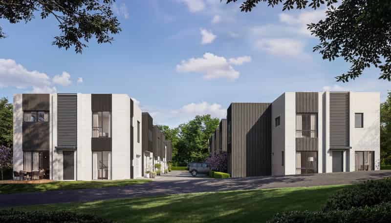 5-7 Calder Place, Glendowie