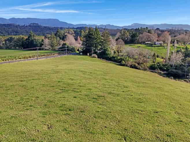 20 Laurel Drive, Whakamarama