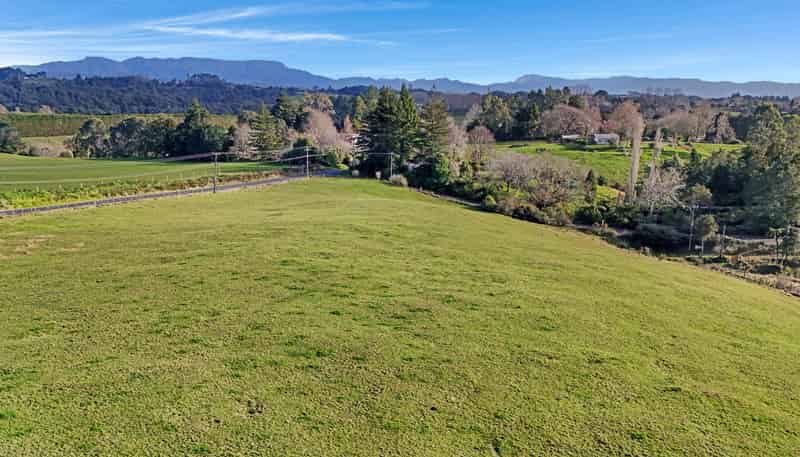 20 Laurel Drive, Whakamarama