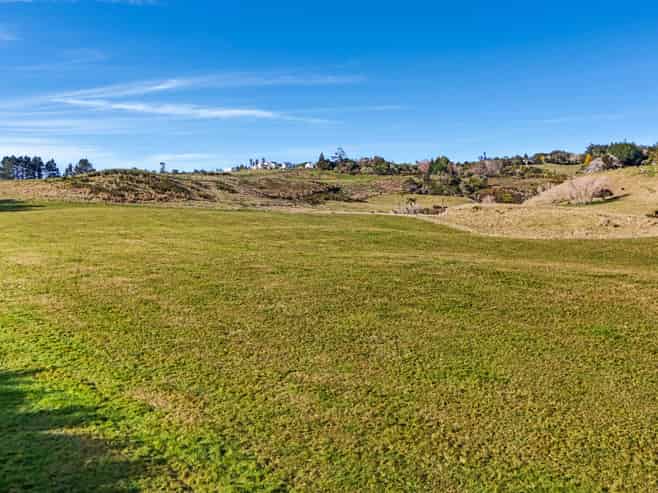 110 Ross Road and 20 Laurel Drive, Whakamarama