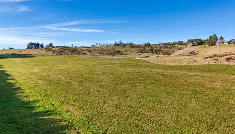 20 Laurel Drive, Whakamarama