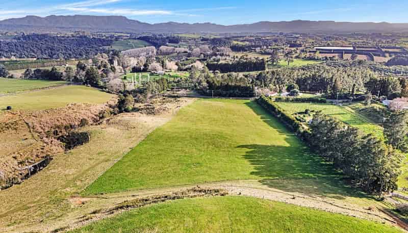 20 Laurel Drive, Whakamarama