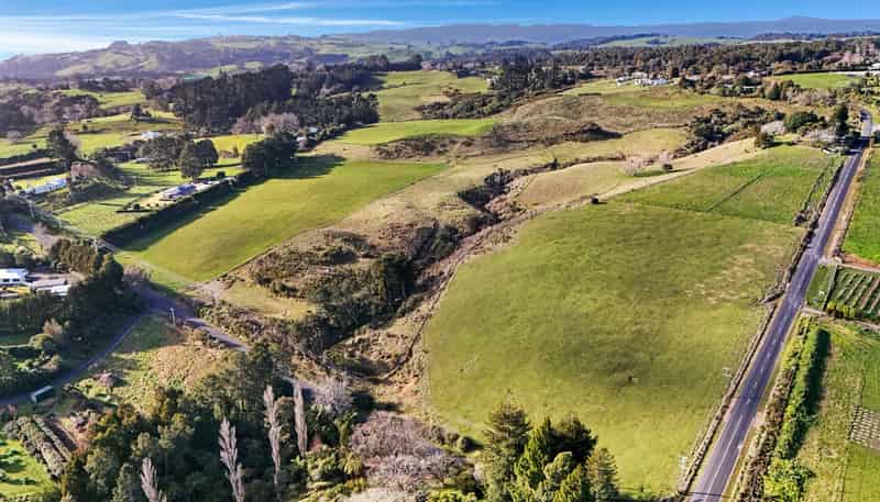 20 Laurel Drive, Whakamarama