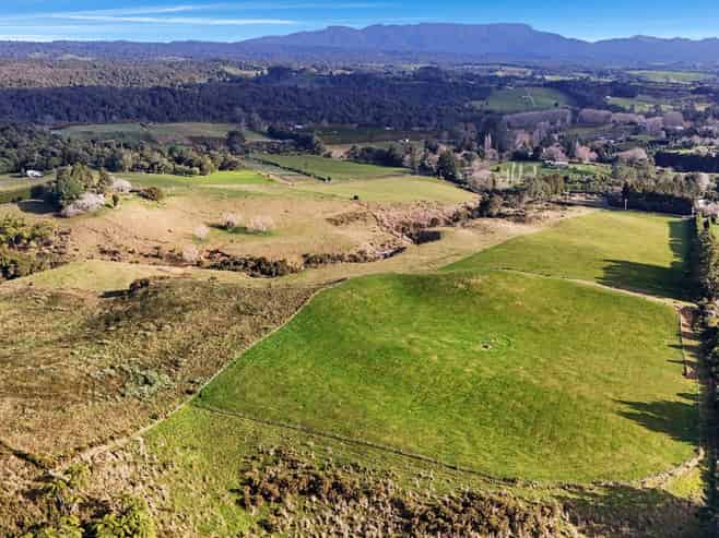 20 Laurel Drive, Whakamarama