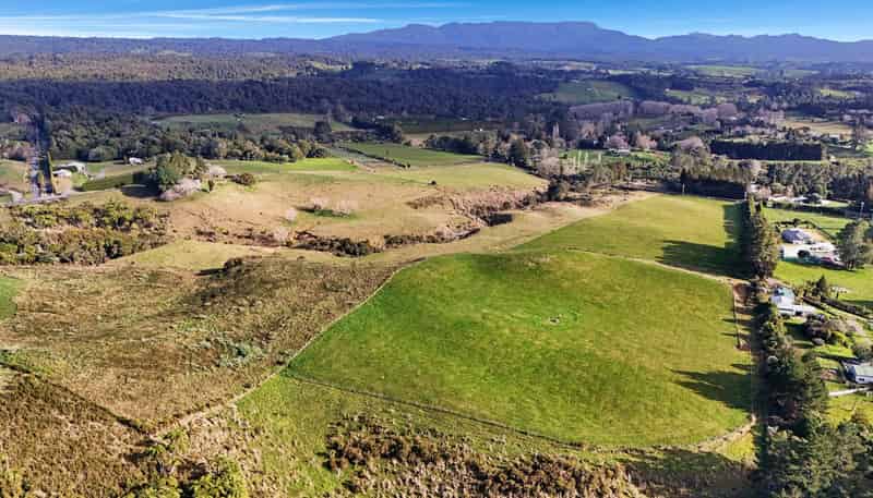 20 Laurel Drive, Whakamarama