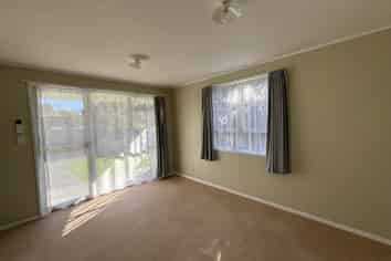 4 Ruru Street, Whanganui East