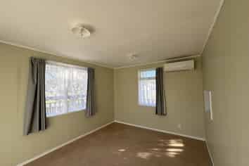 4 Ruru Street, Whanganui East