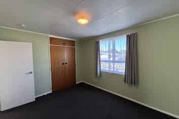 4 Ruru Street, Whanganui East