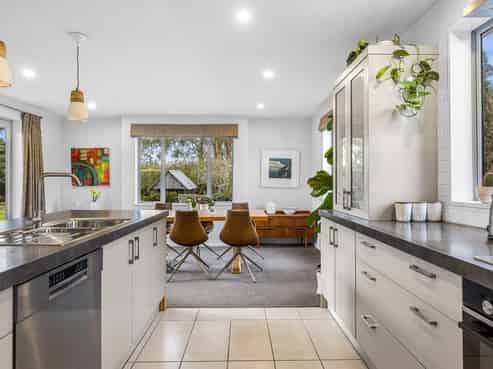 30 Wetherfield Lane, Swannanoa