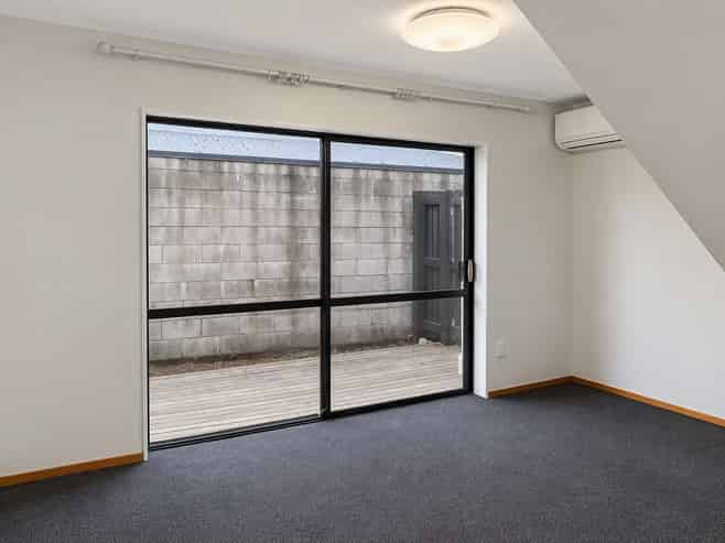 138B Clarence Street, Riccarton