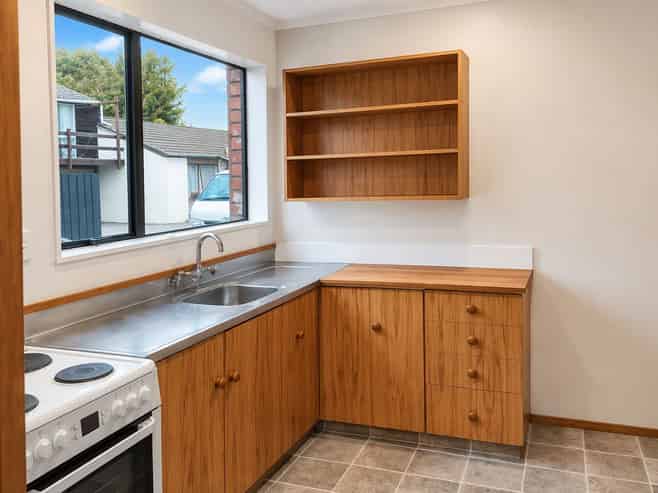 138B Clarence Street, Riccarton