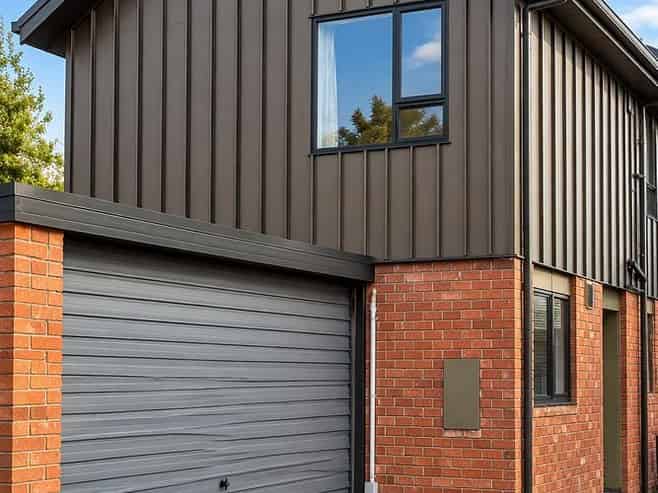 138B Clarence Street, Riccarton