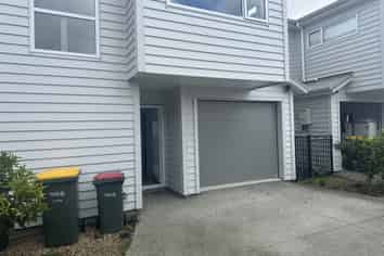 35B Royston Street, Rosehill