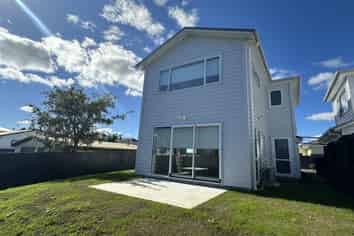 35B Royston Street, Rosehill