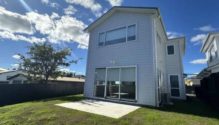 35B Royston Street, Rosehill