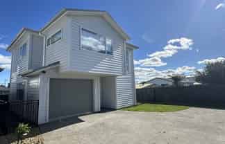 35B Royston Street, Rosehill
