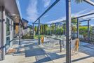 807 Railway Road, Raureka, Hastings, Hawkes Bay