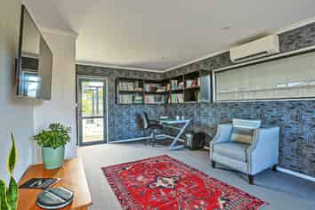 807 Railway Road, Raureka