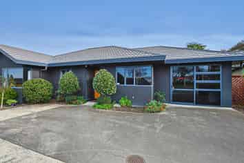 807 Railway Road, Raureka