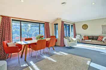 807 Railway Road, Raureka