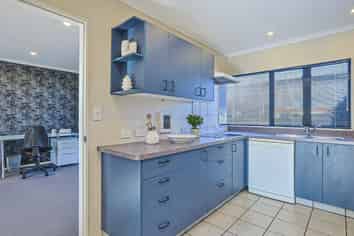807 Railway Road, Raureka
