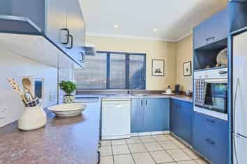 807 Railway Road, Raureka