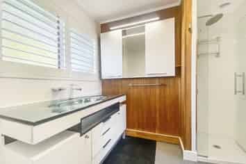 91 Westminster Avenue, Tamatea