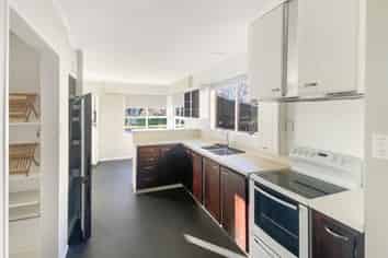 91 Westminster Avenue, Tamatea