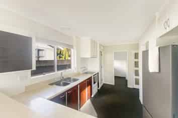 91 Westminster Avenue, Tamatea