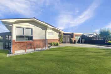 91 Westminster Avenue, Tamatea