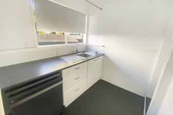 91 Westminster Avenue, Tamatea