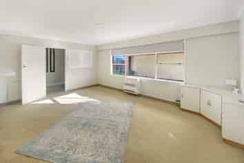 91 Westminster Avenue, Tamatea