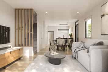 TH7/111 Haverstock Road, SANDRINGHAM