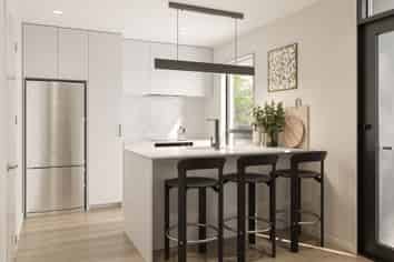 TH7/111 Haverstock Road, SANDRINGHAM