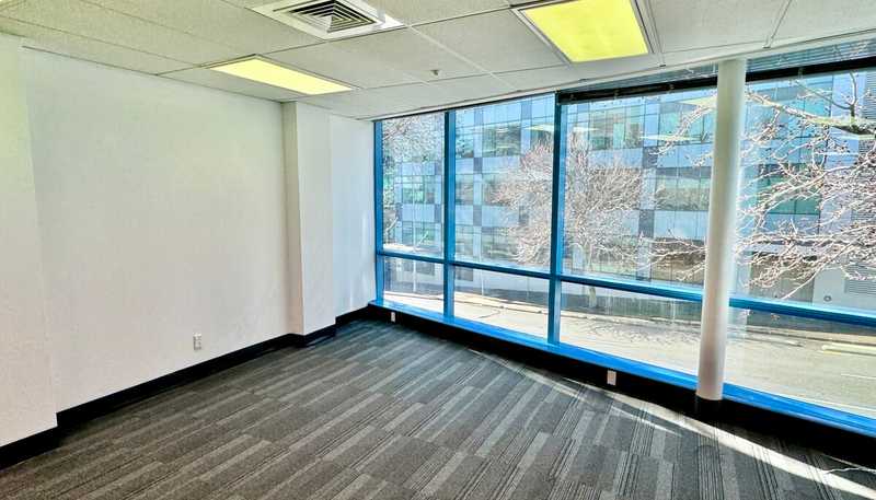 5 Nelson Street, Auckland Central