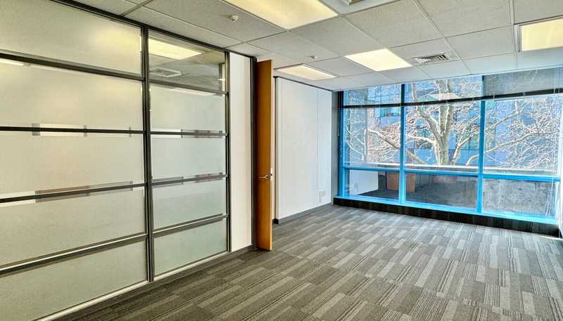 5 Nelson Street, Auckland Central