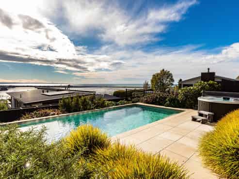 42B Marama Crescent, Mount Pleasant