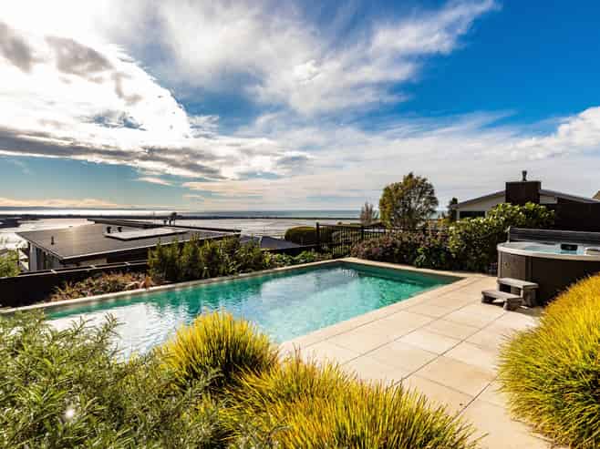 42B Marama Crescent, Mount Pleasant