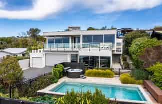 42B Marama Crescent, Mount Pleasant