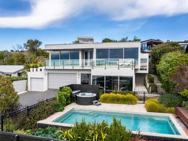 42B Marama Crescent, Mount Pleasant