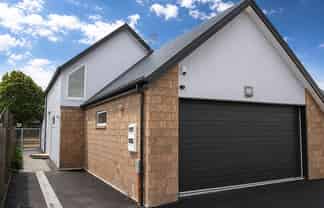 535 Gloucester Street, Linwood