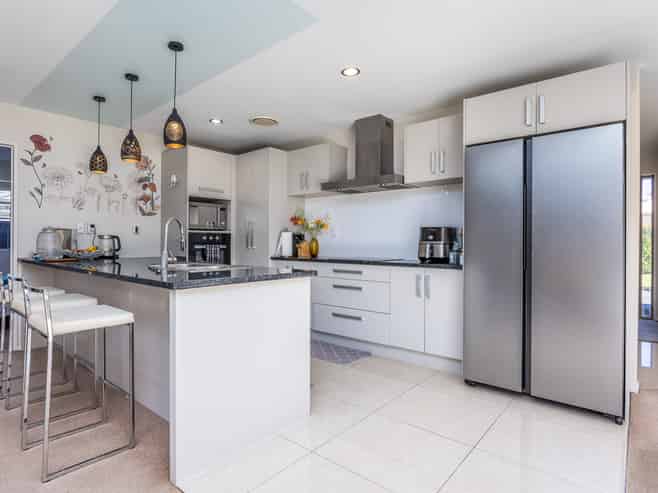 22 Cooladerry Place, Papakura