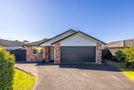 22 Cooladerry Place, Rosehill, Papakura, Auckland