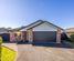 22 Cooladerry Place, Rosehill, Papakura, Auckland