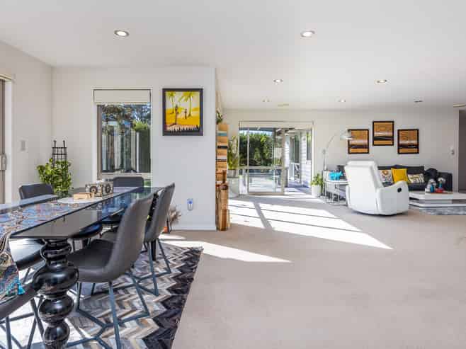 22 Cooladerry Place, Papakura