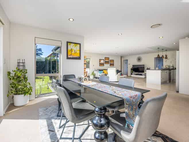 22 Cooladerry Place, Papakura