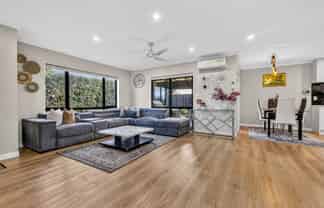 111A Russell Road, Manurewa