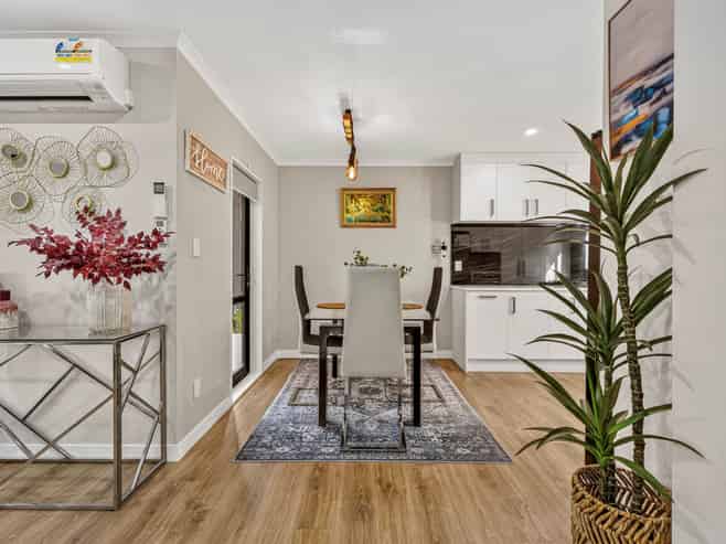 111A Russell Road, Manurewa