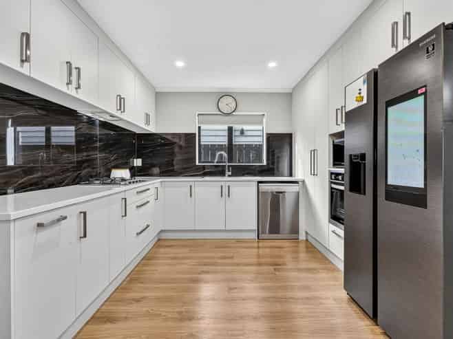 111A Russell Road, Manurewa