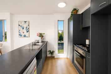 98/7 Kelvin Hart Drive, East Tamaki